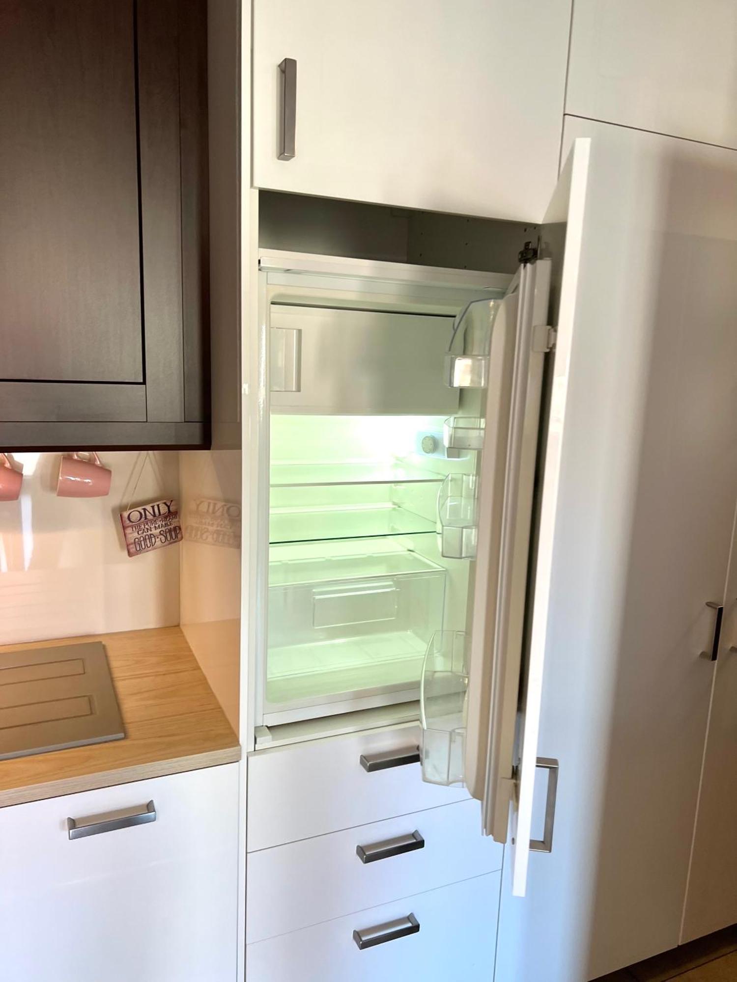 Apartament Baltik Star Władysławowo Extérieur photo